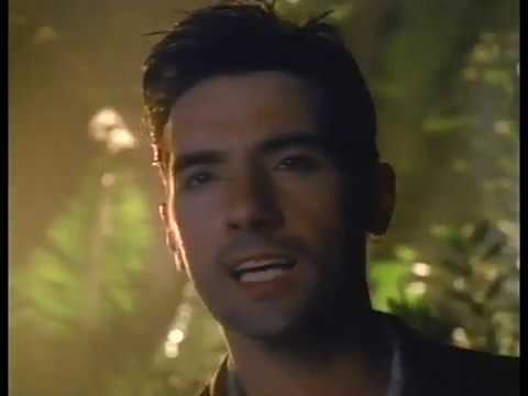 The Adventures - Broken Land (Remastered)