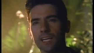 The Adventures - Broken Land (Remastered)