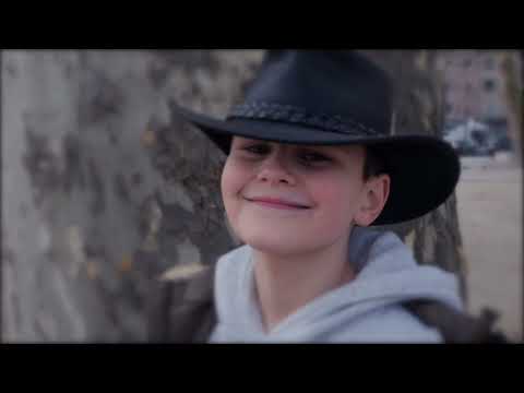 Ceci, Cela - Laurent Montagne et P. Y. Serre - Collège Notre-Dame de Tournon