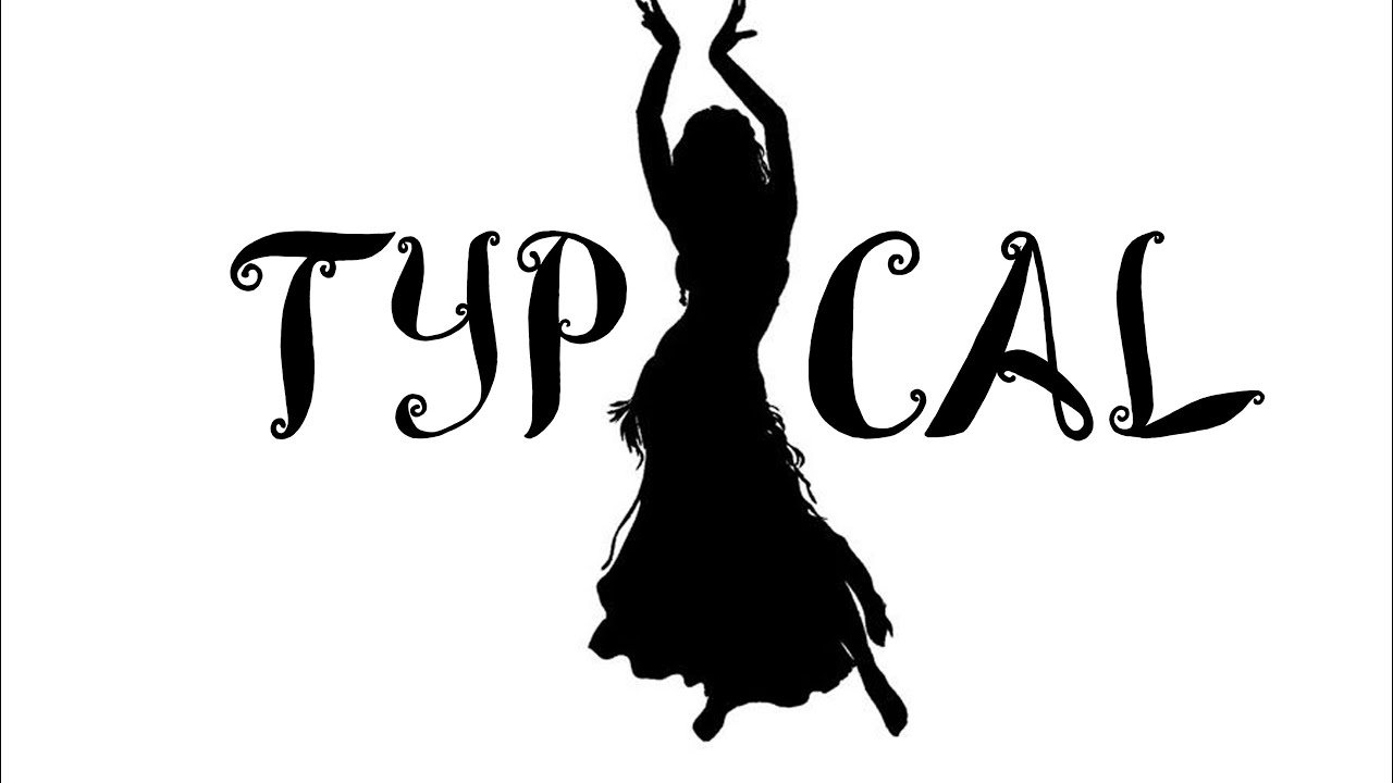 Promotional video thumbnail 4 for Sonic Gypsy