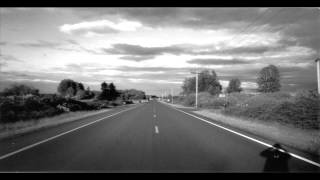 I Just Don't Think I'll Ever Get Over You (Colin Hay Cover)