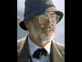 In My Life - Sean Connery 