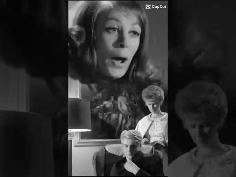 Filme: O Criado. The Servant Diretor: Joseph Losey (1963)