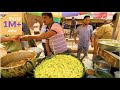 Famous Kanda Poha Of Maharashtra Live Poha Making Indian Street Food Wala