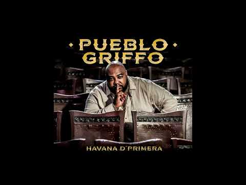 bicho malo havana de primera