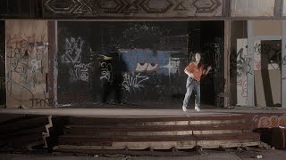 G2G – “POP SONG”