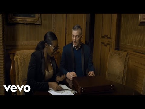 DROXYANI - Ambulance