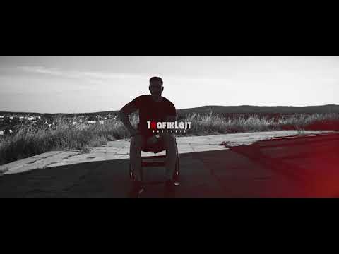 PĘKU PSF-"JA,TY,MY.. PROD.SZYMON T.U.R