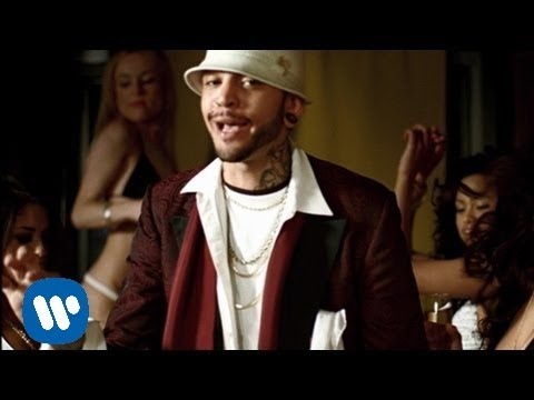 Клип Gym Class Heroes feat. Patrick Stump - Clothes Off!!