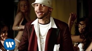 Gym Class Heroes - Clothes Off (ft. Patrick Stump)