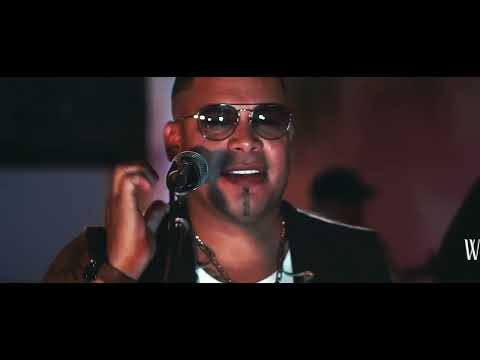 EDWARD ACOUSTIC SET - LIVE [2021]