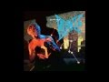 07. David Bowie - Cat People (Putting Out Fire ...