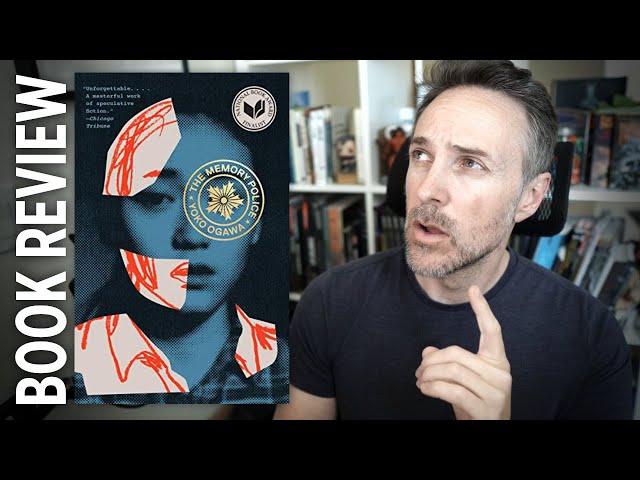 Vídeo relacionado con The Next Continent (The Next Continent (Novel-Paperback))