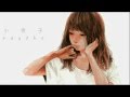 【Vocaloid】 小夜子 Sayoko 【AlfieKun】- English cover 