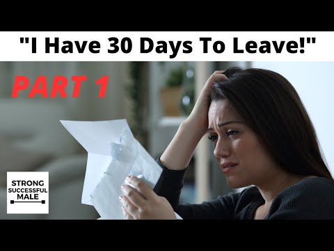 While Wife Used Overtime To Disguise Her Affair, CPA Husband Was Using His Skills To Divorce Her!