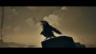 VideoImage1 Guns of Eschaton