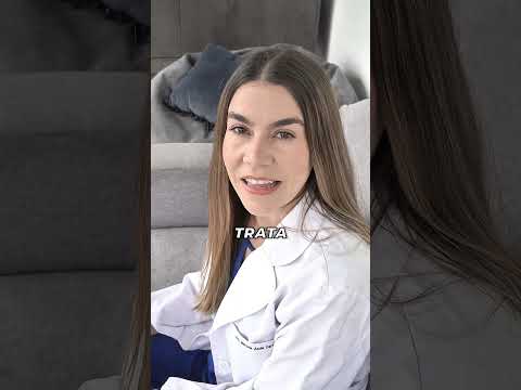 Marcela Azula-4