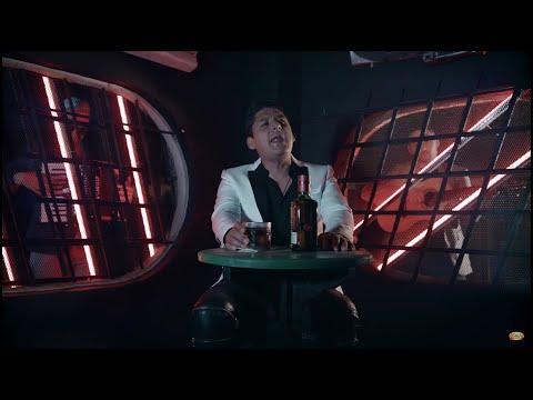 Oscar Javier Rosero De Mil En Mil Versión Dj Kristian Mix