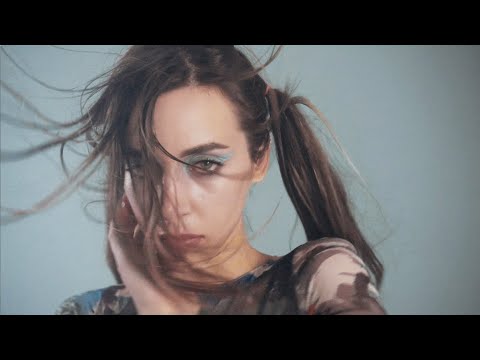 Cowgirl Clue - Tainted (Official Music Video)