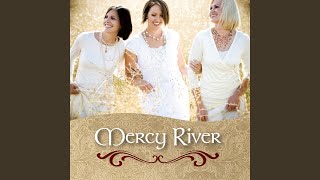 Mercy River