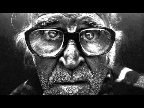 Antientertainers - Singing with Love