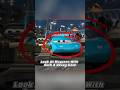 Strip Weathers Gaze In Cars 3 Foreshadows McQueen S Future In Cars 4 Cars Mcqueen Pixar Fyp