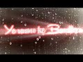 Janam Janam Ka Sath Hai Tumhara Hamara Mohammed Rafi Lata Mangeshkar Black Screen WhatsApp Status