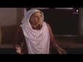 Na Aana Iss Des Laado Amaji Song ना आना इस देस लाडो