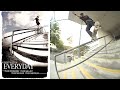 Digital Skateboarding 10 Everyday 2003