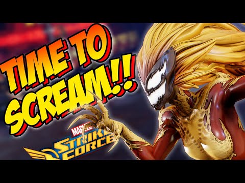 Is Scream Worth It? Amazing Orb Opening, Ultimus 7.5 Gameplay, NEW GIVEAWAY and more