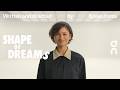 On Shape Of Dreams Starring Zendaya Written And Directed By Spike Jonze