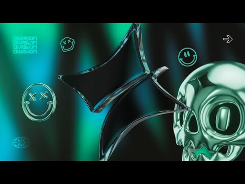 GRANDE FINAL NFA DISIVION - SPLIT 02/2022 #NFADIVISION