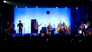 JORGE DREXLER -  UNIVERSOS PARALELOS