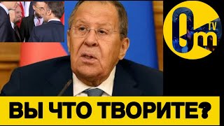 КРЕМЛЬ В ШОКЕ!