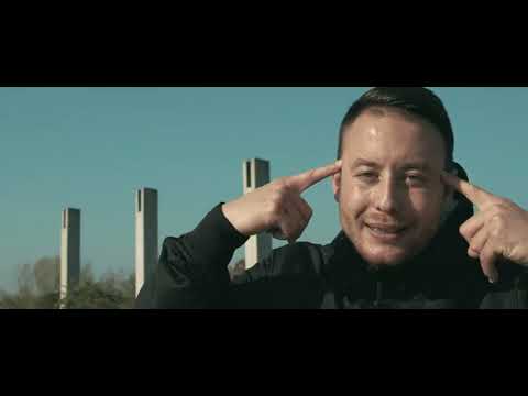 ZE   MOCSOK OFFICIAL MUSIC VIDEO  Földalatti Mozgalom