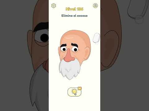 Elimina el exceso DOP 2