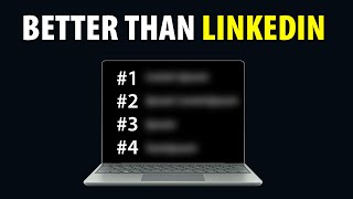 Top 15 BEST Websites For Data Analyst Jobs (HIRING BEGINNERS)