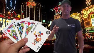 OFFICIAL CALL OUT Notice | Elite 16 Race