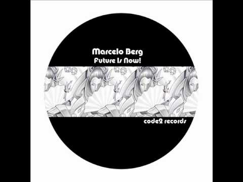 Marcelo Berg vs Choas - Rainbow [Future Is Now!]