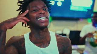Quando Rondo - Forever (feat. YoungBoy Never Broke Again and Shy Glizzy) (Official Music Video)
