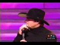 Angry All The Time... ( Tim McGraw & Martina McBride )