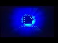 New Line Cinema Logo Widescreen