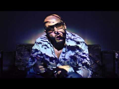 NTO' - Quando Passi - Official Video Clip