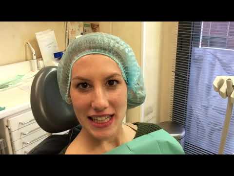 Real Patient Testimonial after Dental Treatment in Spain