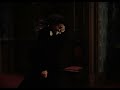 Gone With The Wind 1939 Romance War Movie Clip 10 10 Climax Scene