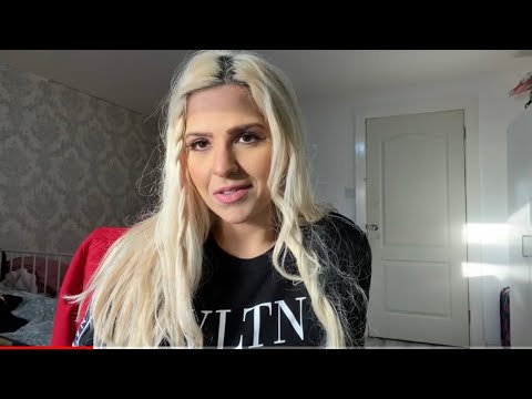 Soolking feat. Cheb Mami - ca fait des anees [Clip Officiel] Prod by Zak Cosmos 🇬🇧 Reaction