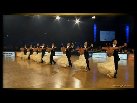 Jerry Vale Power Ballad "Amore, Scusami" (My Love, Forgive Me) 1968 [HD]