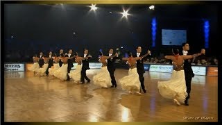 Jerry Vale &quot;Amore, Scusami&quot; (My Love, Forgive Me) 1968 [HD]