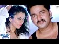 गर्मी बा देहिया में Pawan Singh Nidhi Jha Gadar Bhojpuri Song New 20