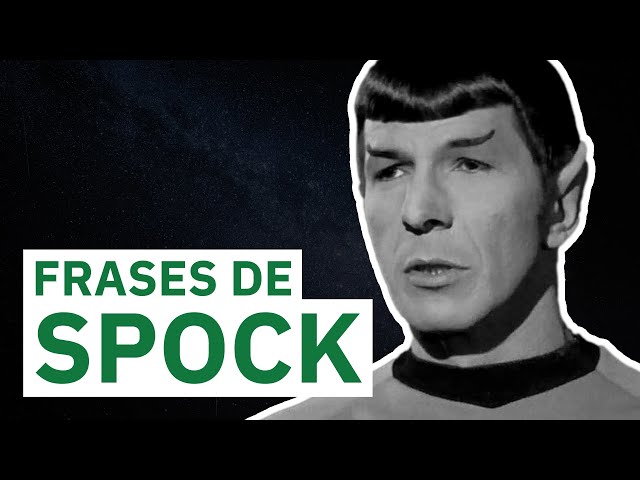 Vídeo relacionado con Star Trek Spock Blue Bata para hombre | Abraza el lujo galáctico con estilo | Albornoz para adultos con logotipo de mercancía